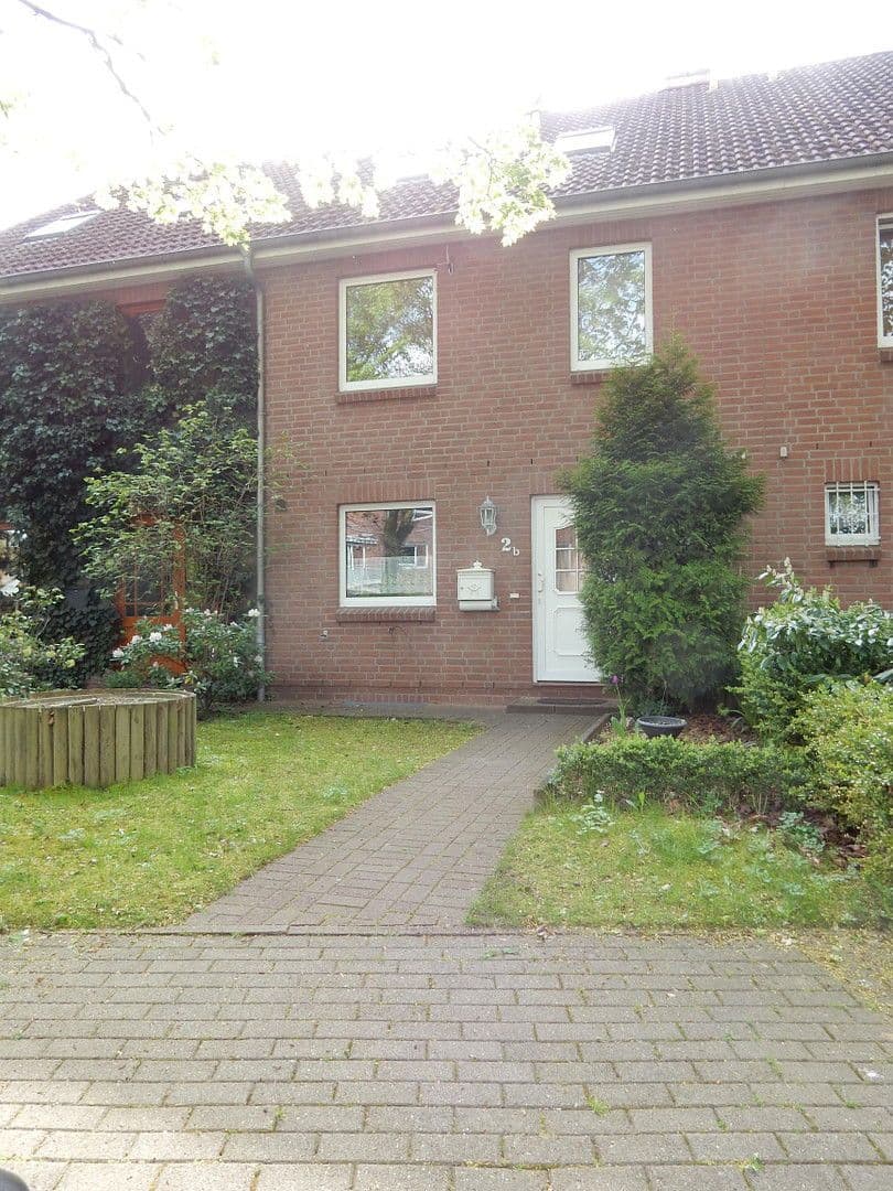 house to rent, 120 m², Hamburg, Hamburg house to rent, 120 m², Hamburg, Hamburg