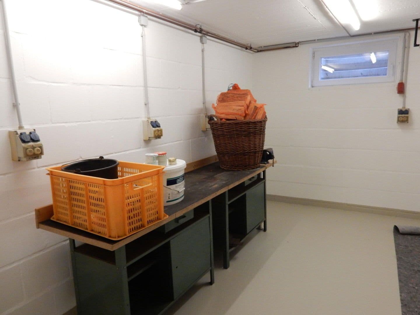 house to rent, 120 m², Hamburg, Hamburg house to rent, 120 m², Hamburg, Hamburg