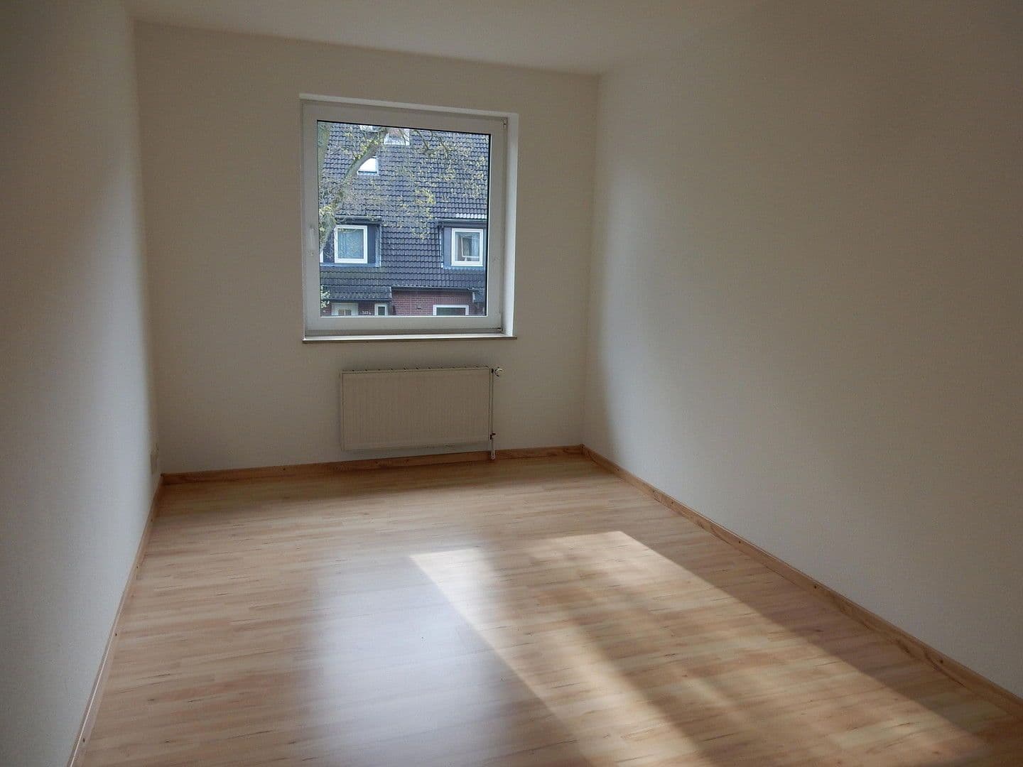 house to rent, 120 m², Hamburg, Hamburg house to rent, 120 m², Hamburg, Hamburg