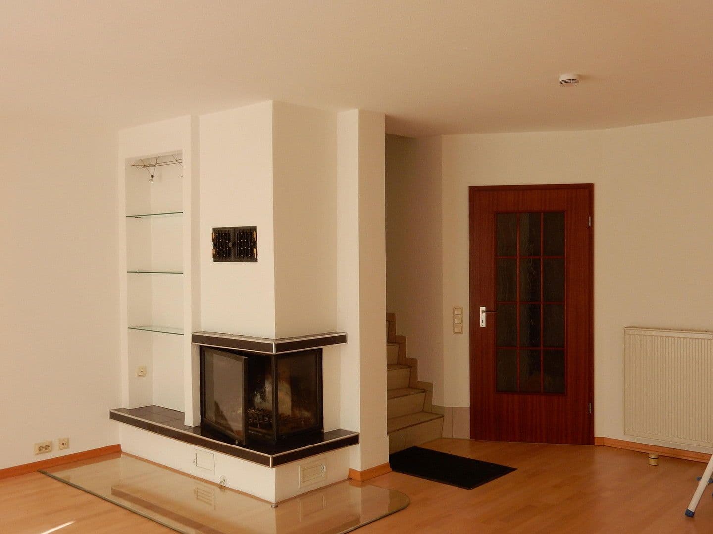 house to rent, 120 m², Hamburg, Hamburg house to rent, 120 m², Hamburg, Hamburg