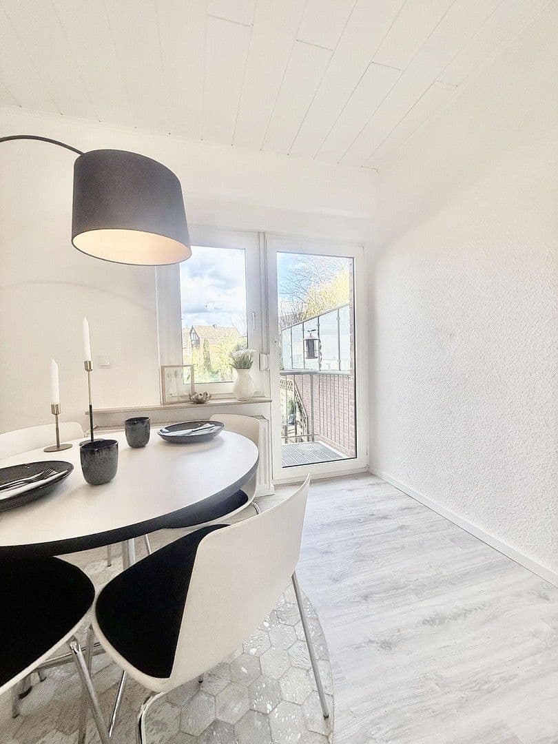 house for sale, 97 m², Tönisvorst, North Rhine-Westphalia house for sale, 97 m², Tönisvorst, North Rhine-Westphalia