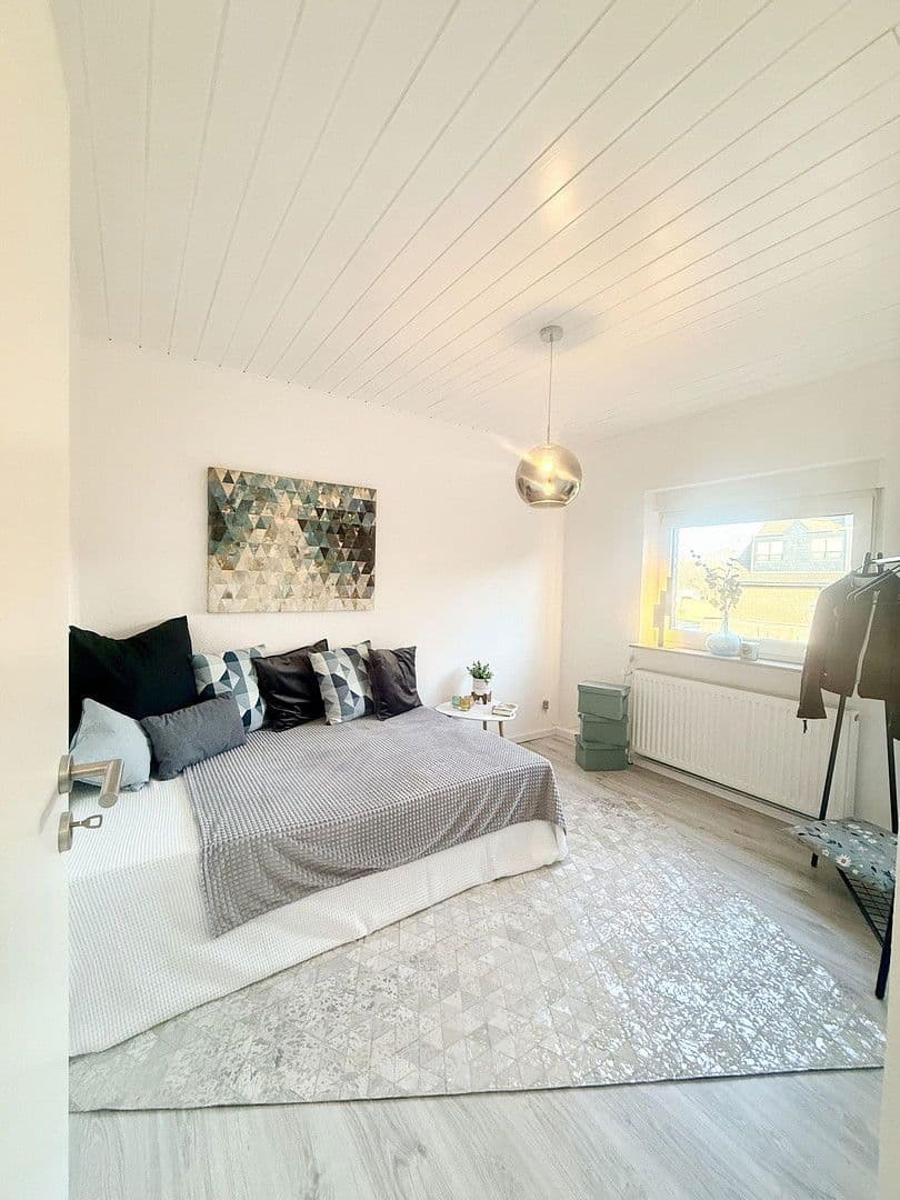 house for sale, 97 m², Tönisvorst, North Rhine-Westphalia house for sale, 97 m², Tönisvorst, North Rhine-Westphalia