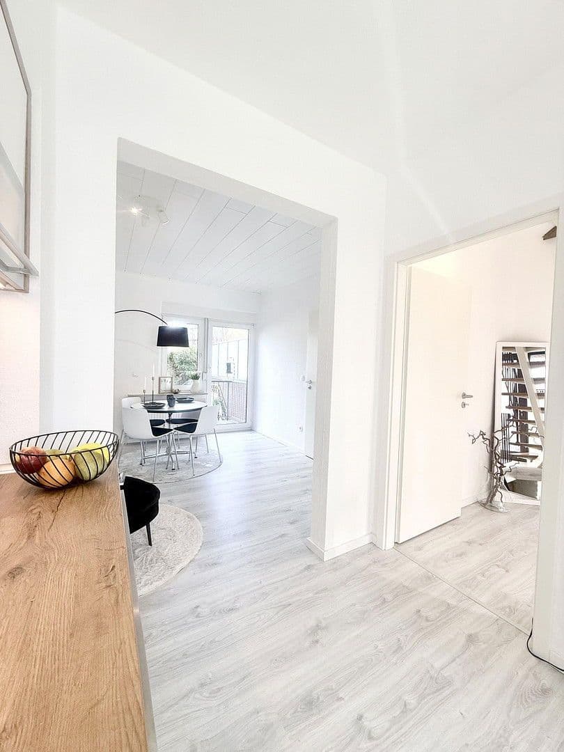 house for sale, 97 m², Tönisvorst, North Rhine-Westphalia house for sale, 97 m², Tönisvorst, North Rhine-Westphalia