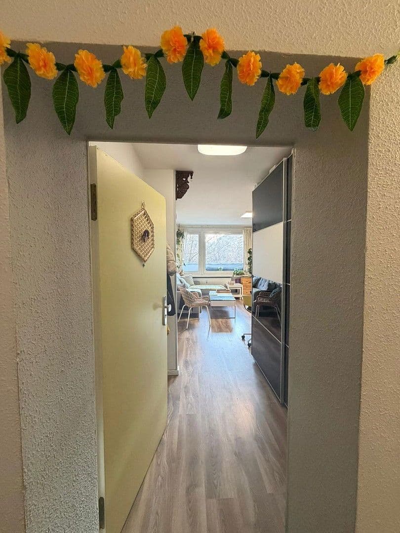 3 bedroom flat to rent, 75 m², Berlin, Berlin 3 bedroom flat to rent, 75 m², Berlin, Berlin