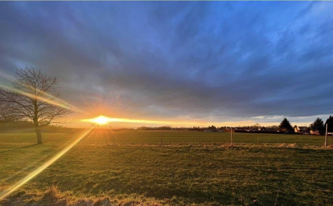 2 bedroom flat to rent, 52 m², Altwahnsdorf 43, Radebeul, Saxony 2 bedroom flat to rent, 52 m², Altwahnsdorf 43, Radebeul, Saxony