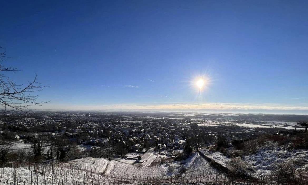 2 bedroom flat to rent, 52 m², Altwahnsdorf 43, Radebeul, Saxony 2 bedroom flat to rent, 52 m², Altwahnsdorf 43, Radebeul, Saxony