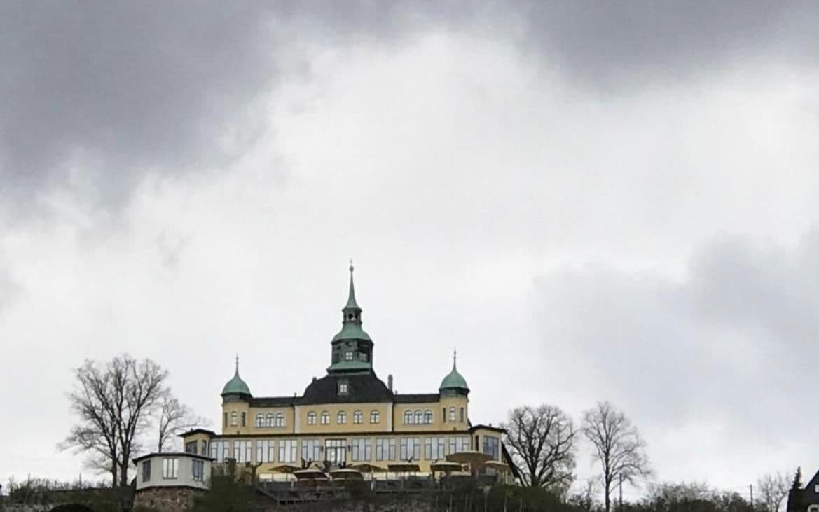 2 bedroom flat to rent, 52 m², Altwahnsdorf 43, Radebeul, Saxony 2 bedroom flat to rent, 52 m², Altwahnsdorf 43, Radebeul, Saxony