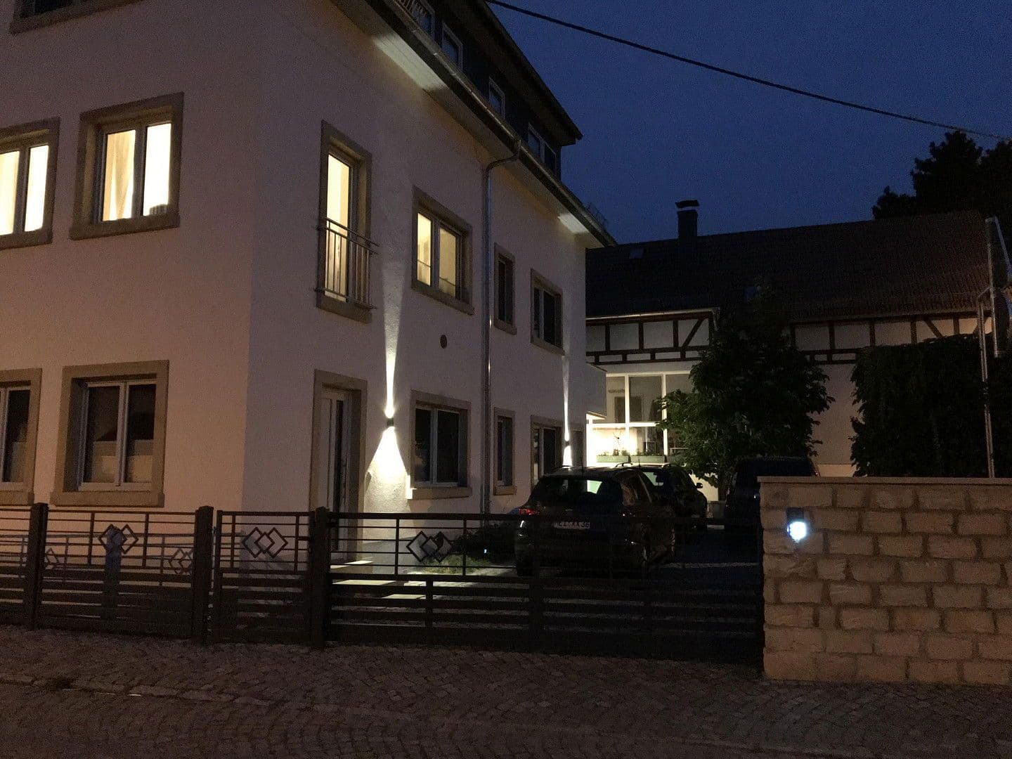 2 bedroom flat to rent, 52 m², Altwahnsdorf 43, Radebeul, Saxony 2 bedroom flat to rent, 52 m², Altwahnsdorf 43, Radebeul, Saxony