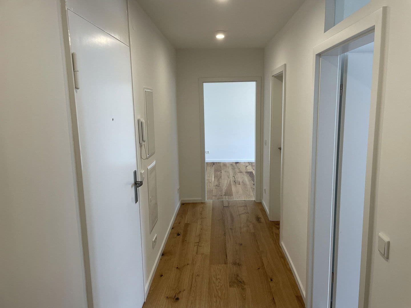 2 bedroom flat for sale, 51 m², München, Bavaria 2 bedroom flat for sale, 51 m², München, Bavaria