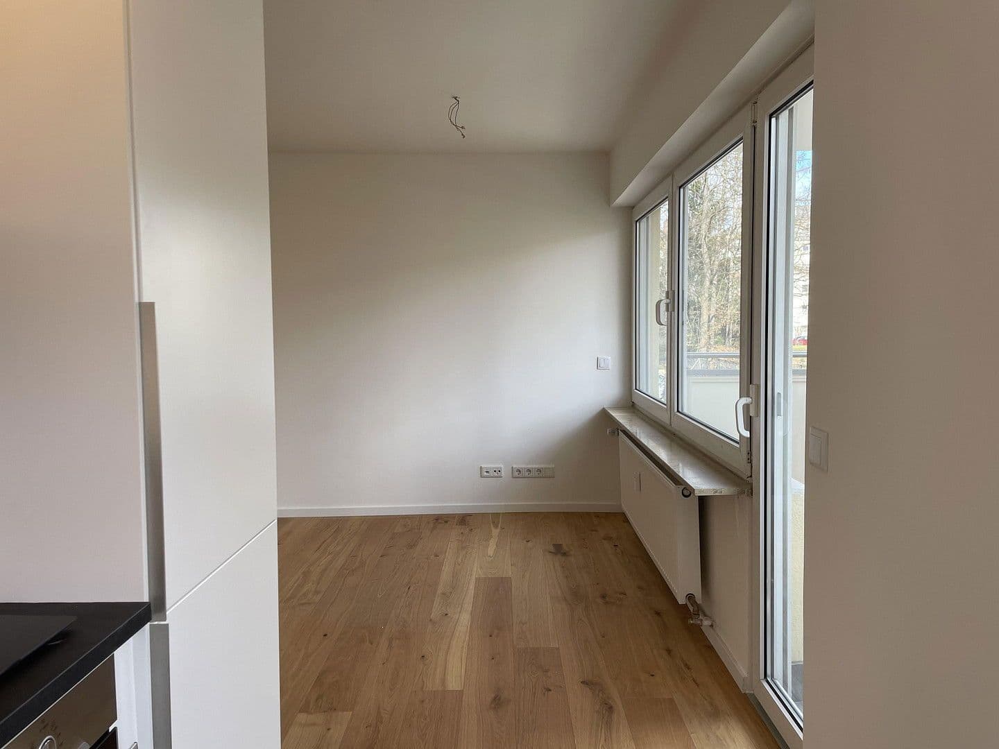 2 bedroom flat for sale, 51 m², München, Bavaria 2 bedroom flat for sale, 51 m², München, Bavaria