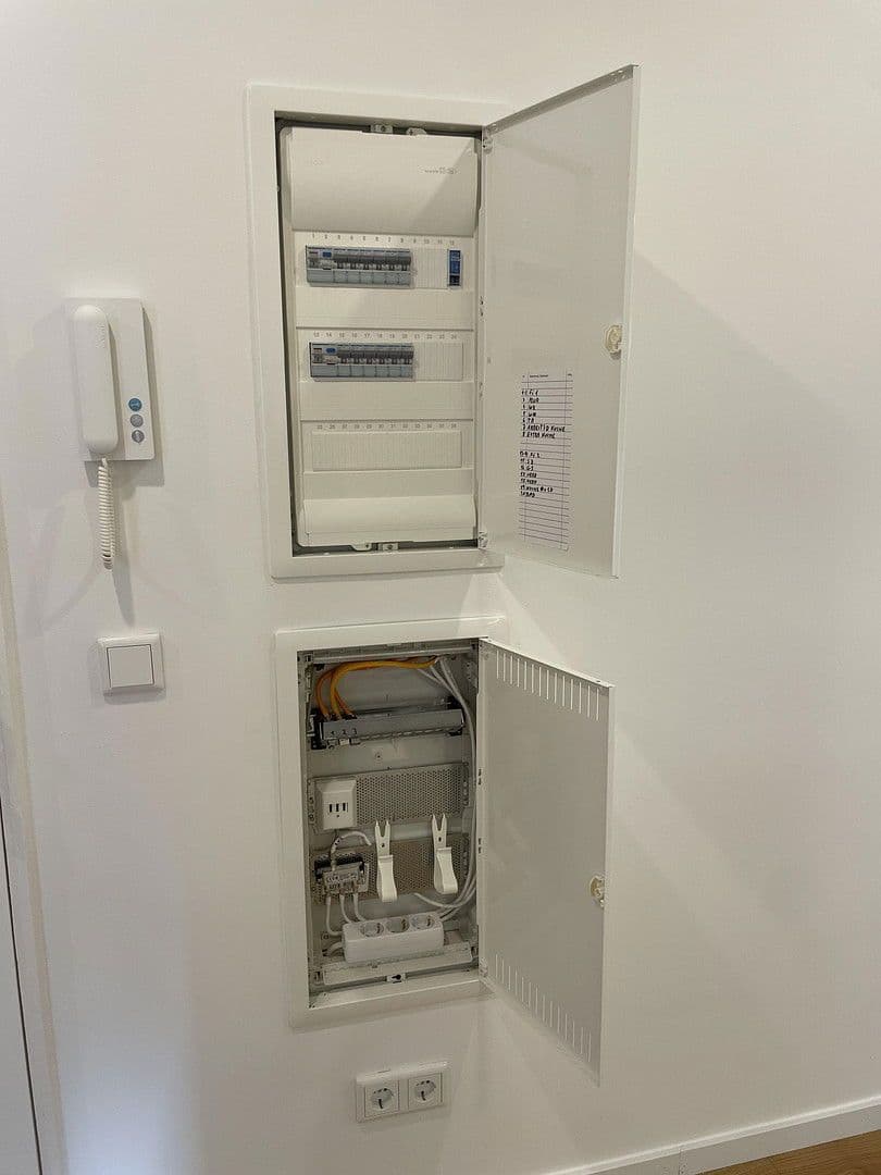 2 bedroom flat for sale, 51 m², München, Bavaria 2 bedroom flat for sale, 51 m², München, Bavaria