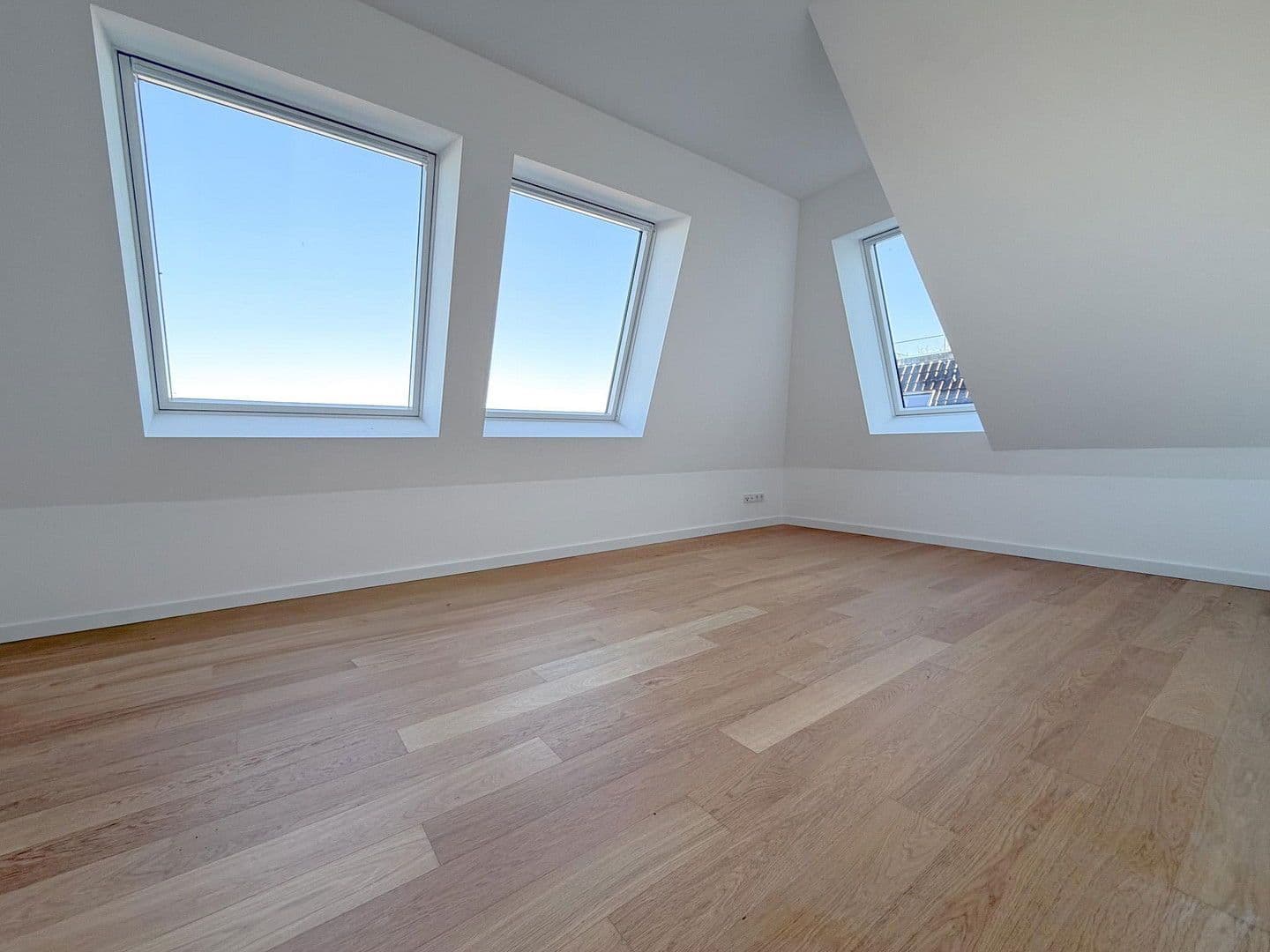 2 bedroom flat for sale, 78 m², Berlin, Berlin 2 bedroom flat for sale, 78 m², Berlin, Berlin