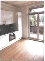 3 bedroom flat to rent, 89 m², Hamburg, Hamburg 3 bedroom flat to rent, 89 m², Hamburg, Hamburg