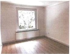 3 bedroom flat to rent, 89 m², Hamburg, Hamburg 3 bedroom flat to rent, 89 m², Hamburg, Hamburg