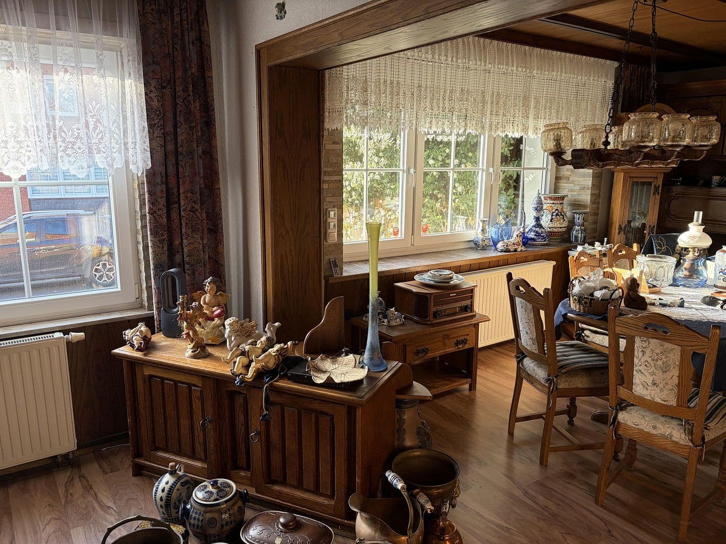 house for sale, 119 m², Übach-Palenberg, North Rhine-Westphalia house for sale, 119 m², Übach-Palenberg, North Rhine-Westphalia