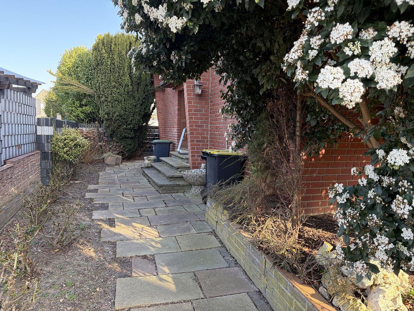 house for sale, 119 m², Übach-Palenberg, North Rhine-Westphalia house for sale, 119 m², Übach-Palenberg, North Rhine-Westphalia