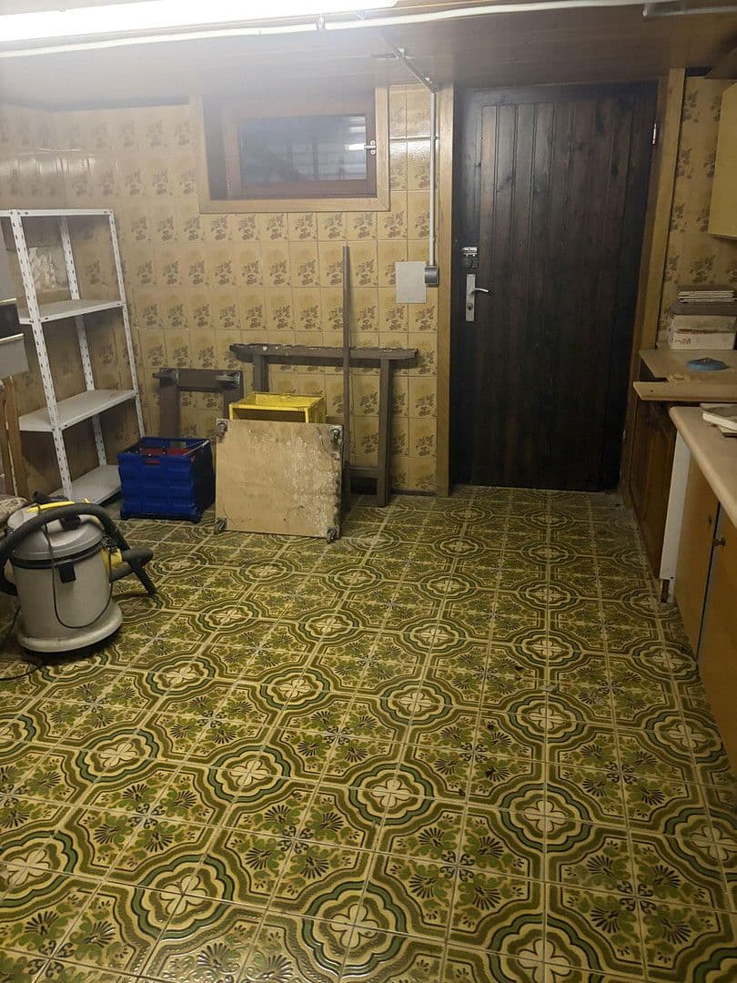 house for sale, 119 m², Übach-Palenberg, North Rhine-Westphalia house for sale, 119 m², Übach-Palenberg, North Rhine-Westphalia