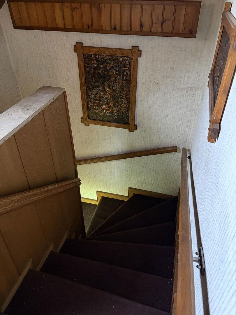 house for sale, 119 m², Übach-Palenberg, North Rhine-Westphalia house for sale, 119 m², Übach-Palenberg, North Rhine-Westphalia