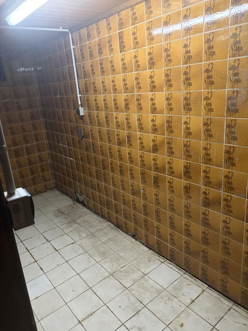 house for sale, 119 m², Übach-Palenberg, North Rhine-Westphalia house for sale, 119 m², Übach-Palenberg, North Rhine-Westphalia