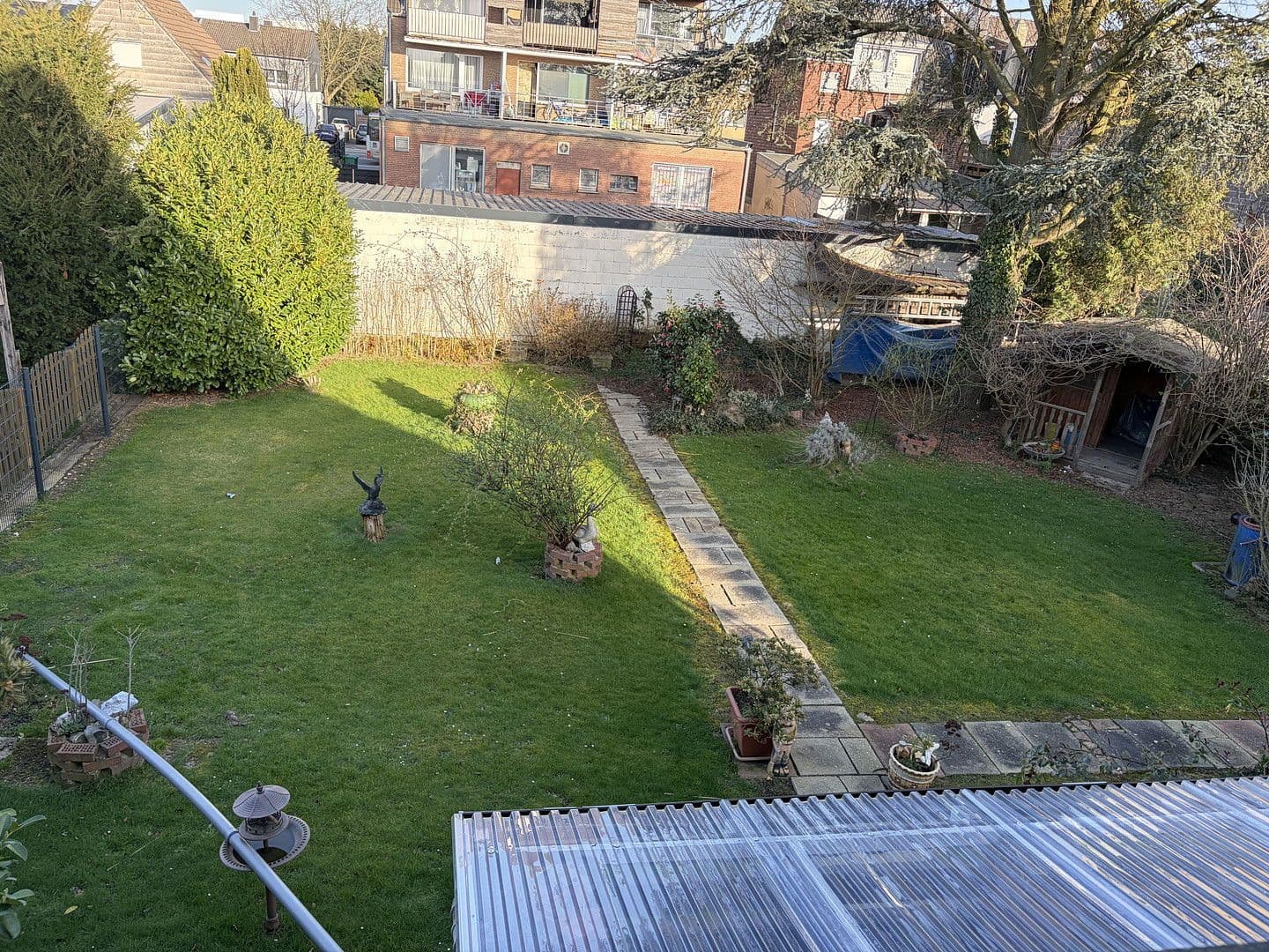 house for sale, 119 m², Übach-Palenberg, North Rhine-Westphalia house for sale, 119 m², Übach-Palenberg, North Rhine-Westphalia