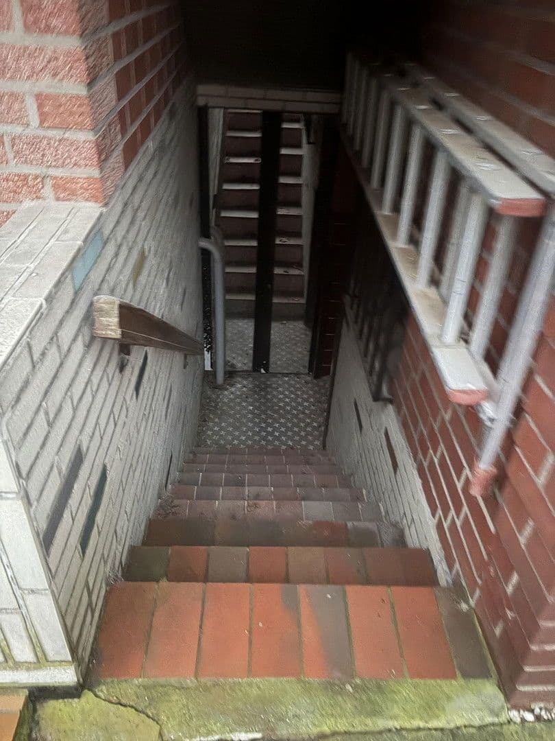 house for sale, 119 m², Übach-Palenberg, North Rhine-Westphalia house for sale, 119 m², Übach-Palenberg, North Rhine-Westphalia