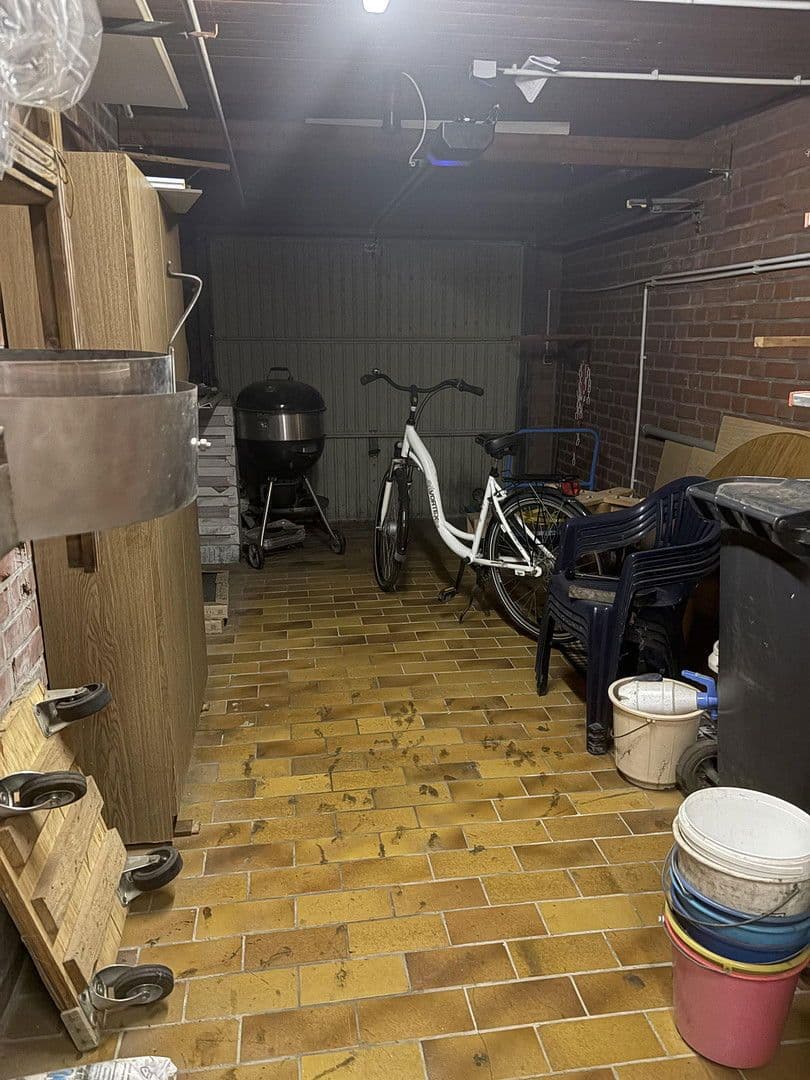 house for sale, 119 m², Übach-Palenberg, North Rhine-Westphalia house for sale, 119 m², Übach-Palenberg, North Rhine-Westphalia