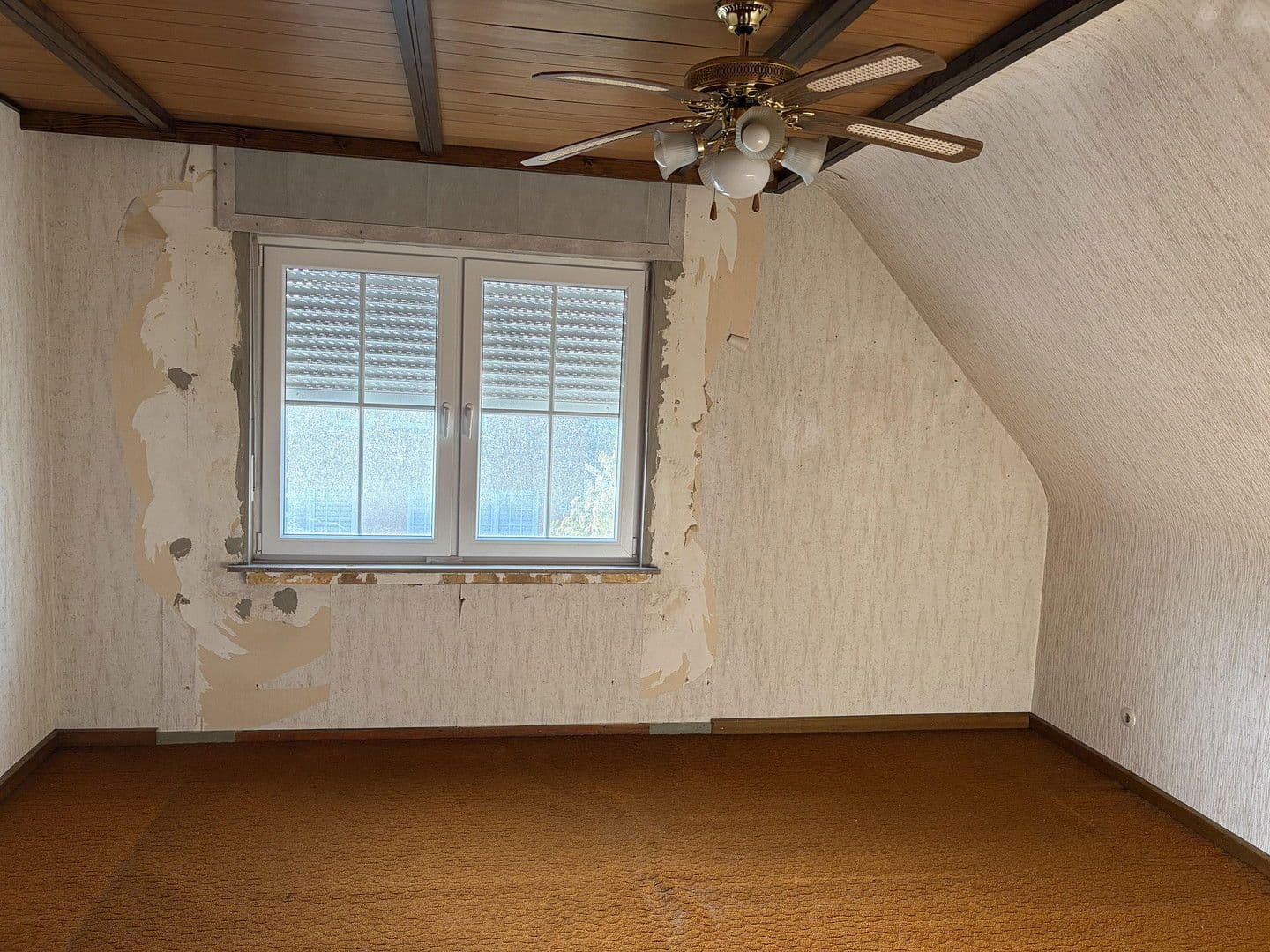 house for sale, 119 m², Übach-Palenberg, North Rhine-Westphalia house for sale, 119 m², Übach-Palenberg, North Rhine-Westphalia