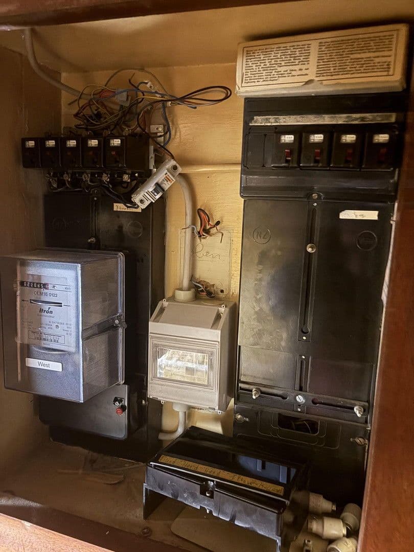 house for sale, 119 m², Übach-Palenberg, North Rhine-Westphalia house for sale, 119 m², Übach-Palenberg, North Rhine-Westphalia