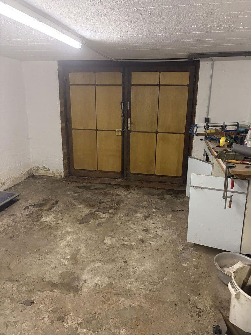 house for sale, 119 m², Übach-Palenberg, North Rhine-Westphalia house for sale, 119 m², Übach-Palenberg, North Rhine-Westphalia