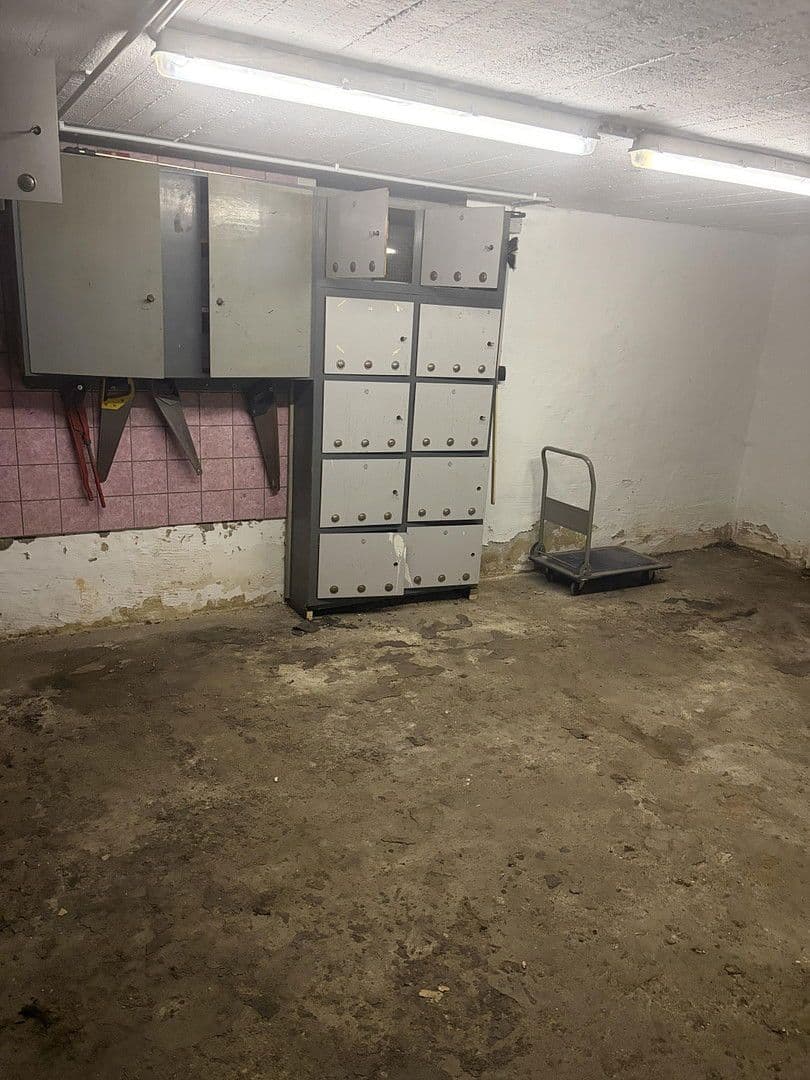 house for sale, 119 m², Übach-Palenberg, North Rhine-Westphalia house for sale, 119 m², Übach-Palenberg, North Rhine-Westphalia