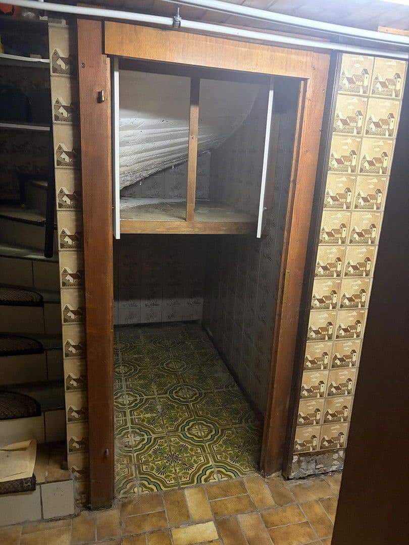 house for sale, 119 m², Übach-Palenberg, North Rhine-Westphalia house for sale, 119 m², Übach-Palenberg, North Rhine-Westphalia