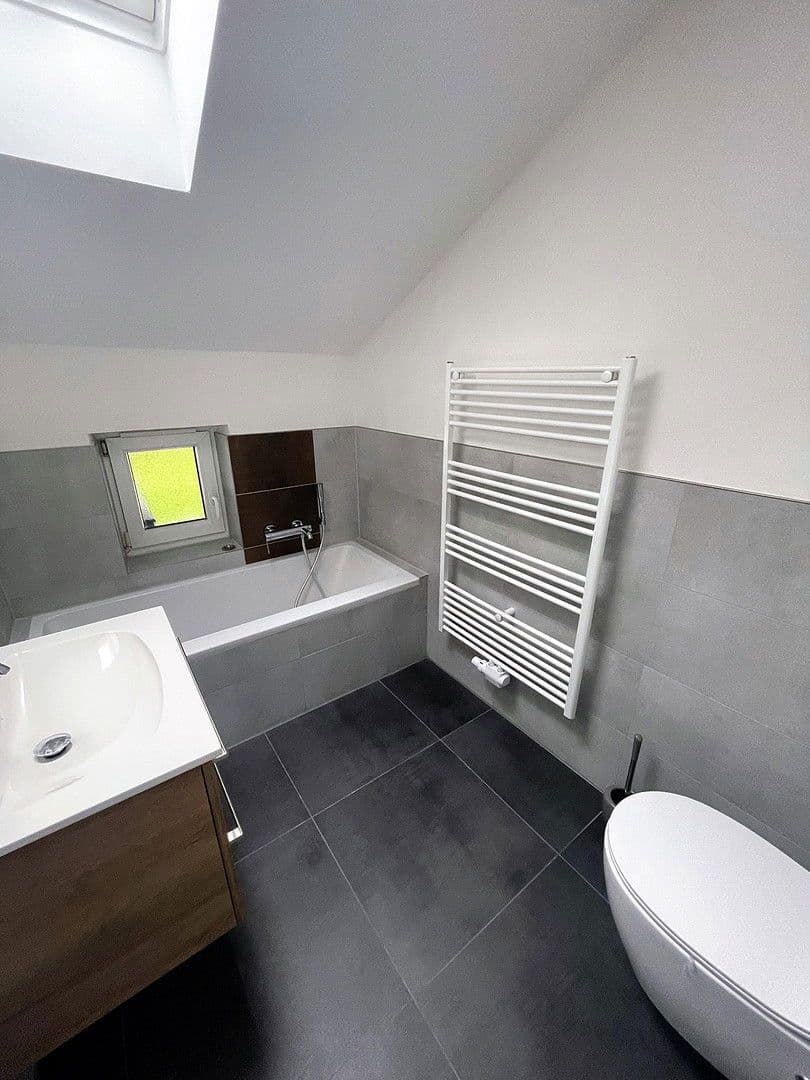 3 bedroom flat to rent, 97 m², Kiefersfelden, Bavaria 3 bedroom flat to rent, 97 m², Kiefersfelden, Bavaria