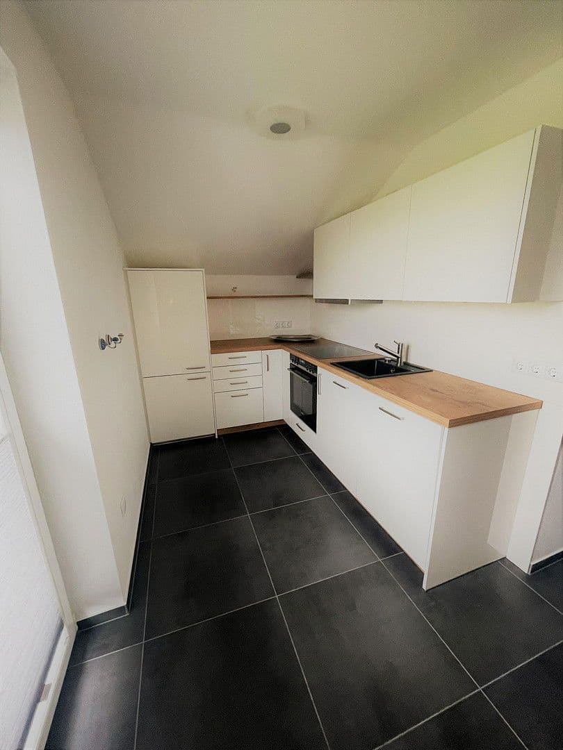 3 bedroom flat to rent, 97 m², Kiefersfelden, Bavaria 3 bedroom flat to rent, 97 m², Kiefersfelden, Bavaria