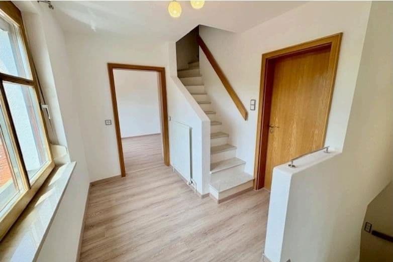 house for sale, 152 m², Freybergstr. 13, Zorneding, Bavaria house for sale, 152 m², Freybergstr. 13, Zorneding, Bavaria