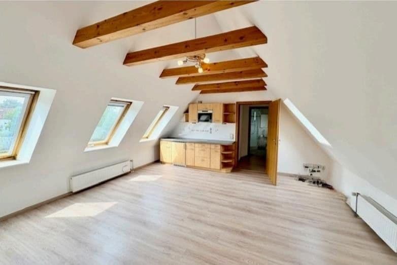 house for sale, 152 m², Freybergstr. 13, Zorneding, Bavaria house for sale, 152 m², Freybergstr. 13, Zorneding, Bavaria