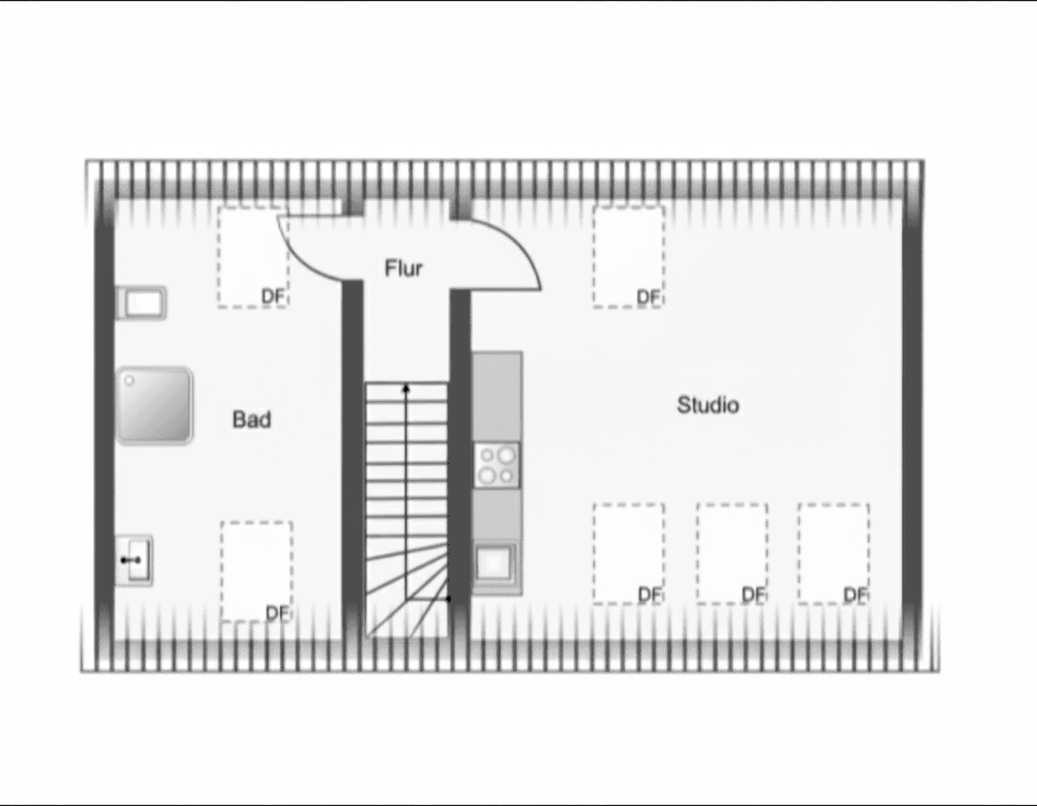 house for sale, 152 m², Freybergstr. 13, Zorneding, Bavaria house for sale, 152 m², Freybergstr. 13, Zorneding, Bavaria