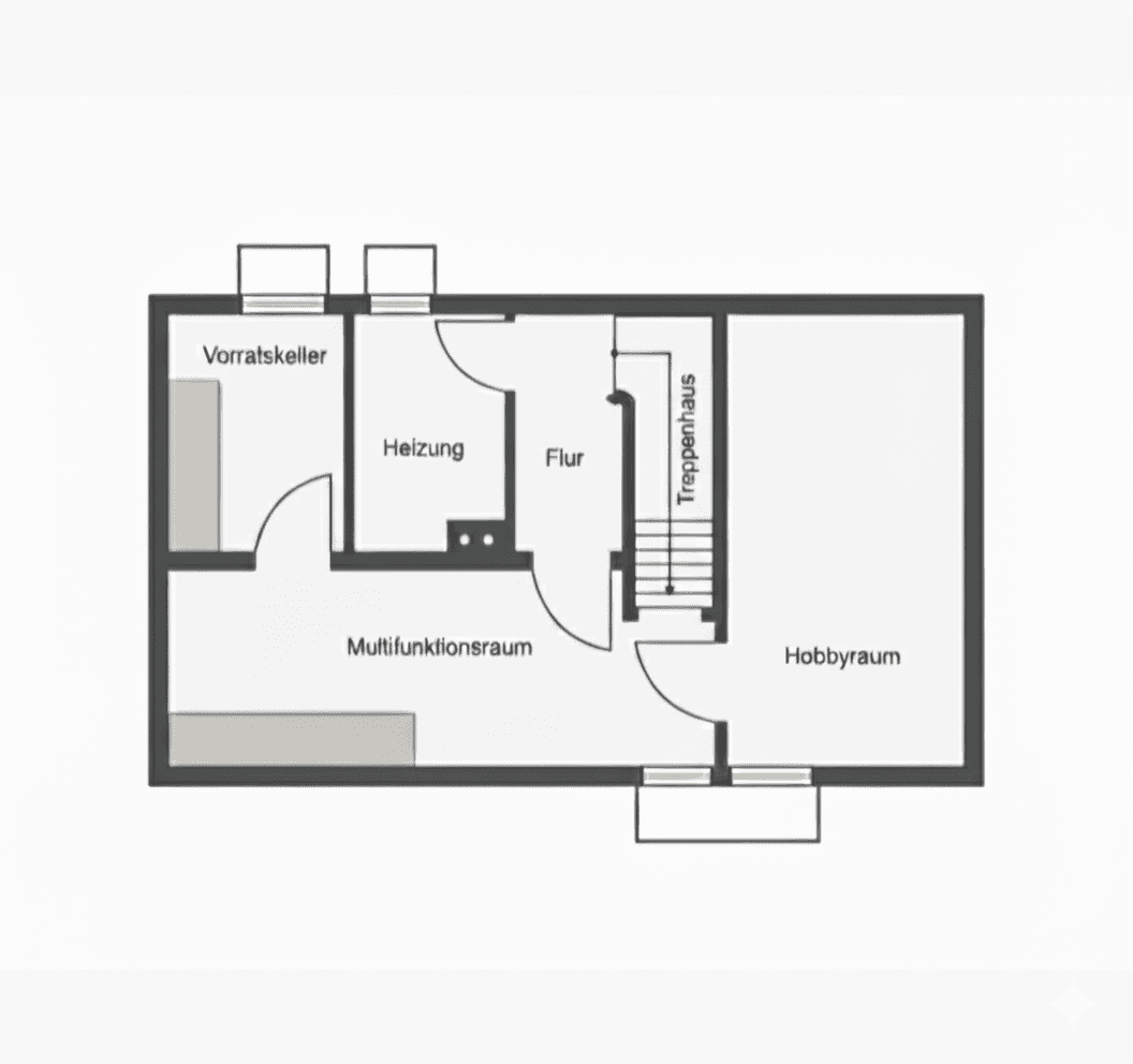 house for sale, 152 m², Freybergstr. 13, Zorneding, Bavaria house for sale, 152 m², Freybergstr. 13, Zorneding, Bavaria