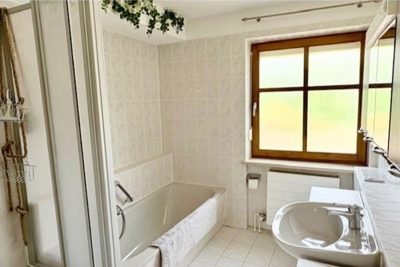 house for sale, 152 m², Freybergstr. 13, Zorneding, Bavaria house for sale, 152 m², Freybergstr. 13, Zorneding, Bavaria