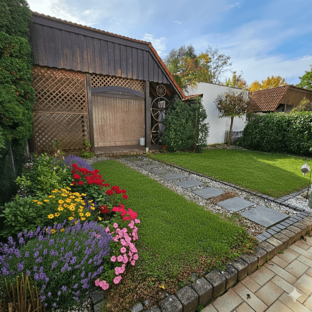 house for sale, 152 m², Freybergstr. 13, Zorneding, Bavaria house for sale, 152 m², Freybergstr. 13, Zorneding, Bavaria