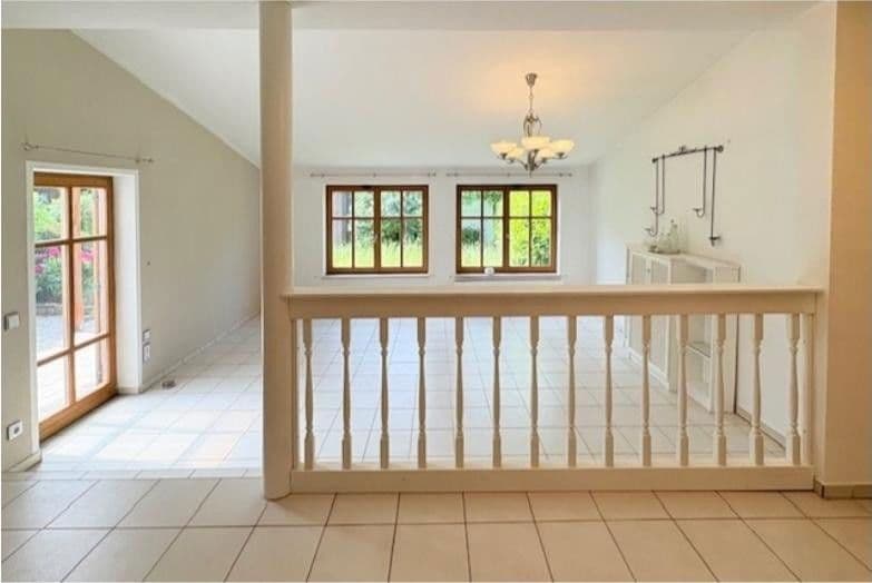 house for sale, 152 m², Freybergstr. 13, Zorneding, Bavaria house for sale, 152 m², Freybergstr. 13, Zorneding, Bavaria