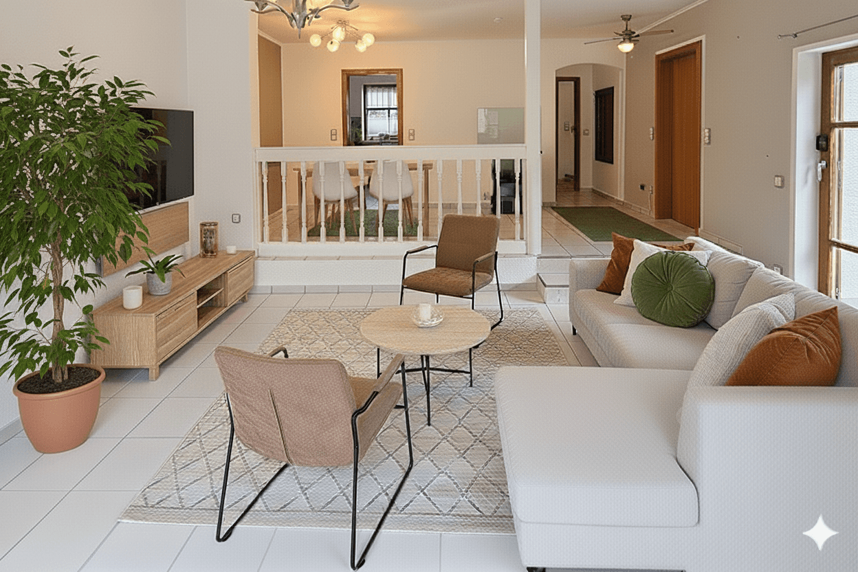 house for sale, 152 m², Freybergstr. 13, Zorneding, Bavaria house for sale, 152 m², Freybergstr. 13, Zorneding, Bavaria