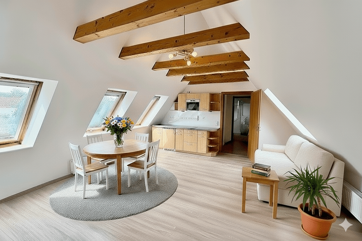 house for sale, 152 m², Freybergstr. 13, Zorneding, Bavaria house for sale, 152 m², Freybergstr. 13, Zorneding, Bavaria