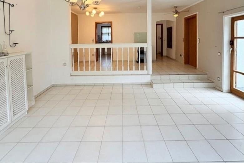 house for sale, 152 m², Freybergstr. 13, Zorneding, Bavaria house for sale, 152 m², Freybergstr. 13, Zorneding, Bavaria