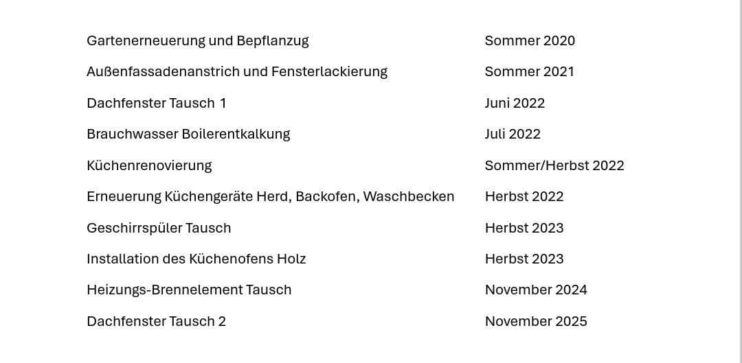 house for sale, 152 m², Freybergstr. 13, Zorneding, Bavaria house for sale, 152 m², Freybergstr. 13, Zorneding, Bavaria