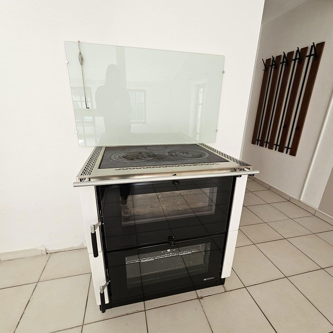 house for sale, 152 m², Freybergstr. 13, Zorneding, Bavaria house for sale, 152 m², Freybergstr. 13, Zorneding, Bavaria