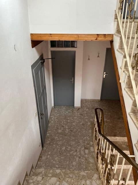 3 bedroom flat to rent, 101 m², Hofgasse 15, Florstadt, Hesse 3 bedroom flat to rent, 101 m², Hofgasse 15, Florstadt, Hesse