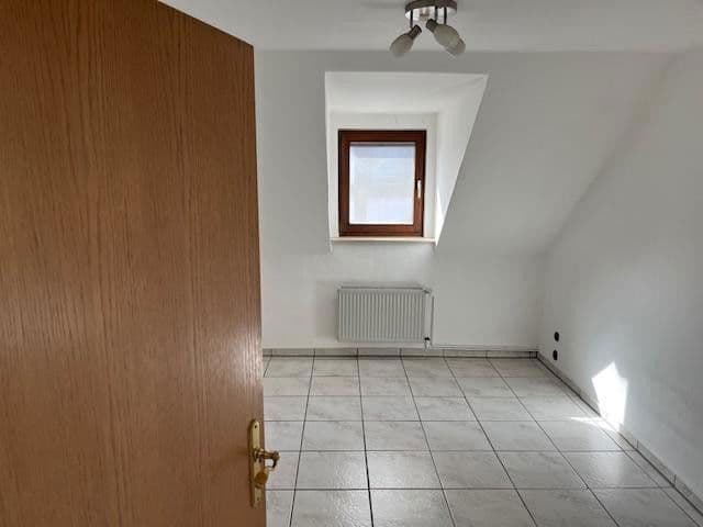 3 bedroom flat to rent, 101 m², Hofgasse 15, Florstadt, Hesse 3 bedroom flat to rent, 101 m², Hofgasse 15, Florstadt, Hesse