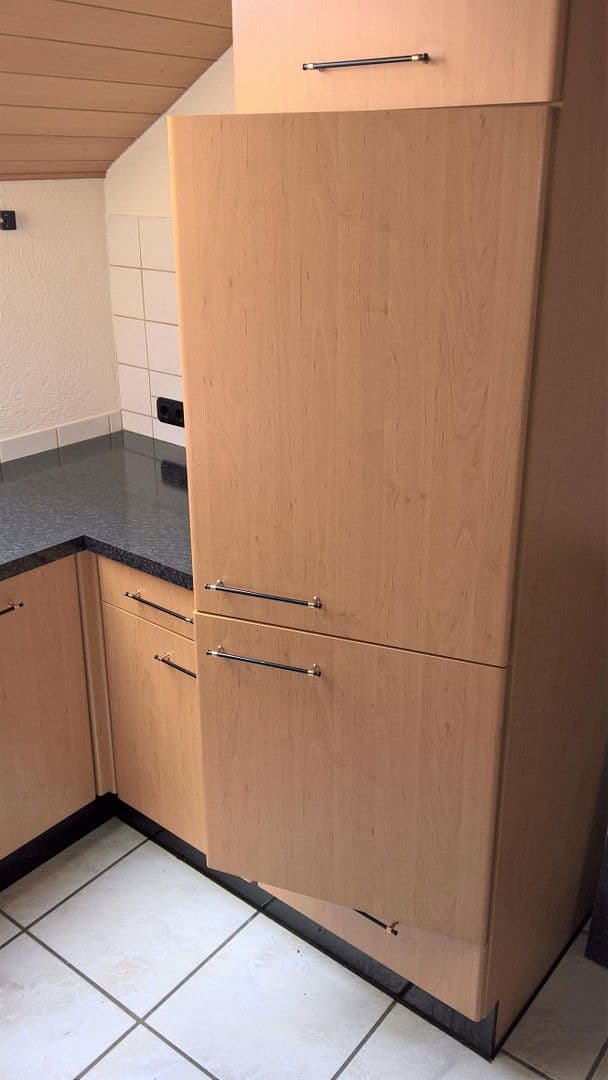 3 bedroom flat to rent, 101 m², Hofgasse 15, Florstadt, Hesse 3 bedroom flat to rent, 101 m², Hofgasse 15, Florstadt, Hesse