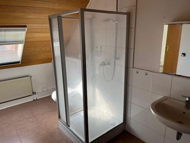 3 bedroom flat to rent, 101 m², Hofgasse 15, Florstadt, Hesse 3 bedroom flat to rent, 101 m², Hofgasse 15, Florstadt, Hesse