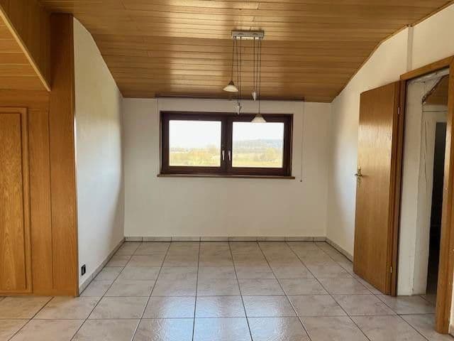 3 bedroom flat to rent, 101 m², Hofgasse 15, Florstadt, Hesse 3 bedroom flat to rent, 101 m², Hofgasse 15, Florstadt, Hesse